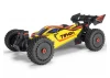 Arrma Typhon 665