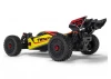 Arrma Typhon 665