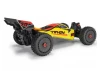 Arrma Typhon 665