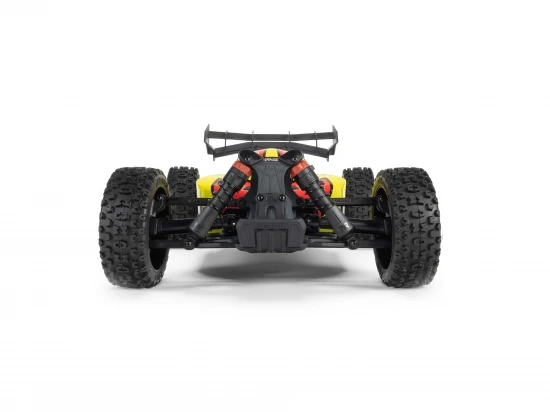 Arrma Typhon 665