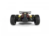 Arrma Typhon 665