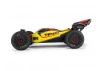 Arrma Typhon 665