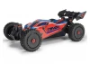 Arrma Typhon 665