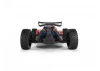 Arrma Typhon 665