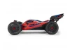 Arrma Typhon 665