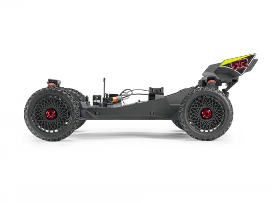 Arrma Typhon 665