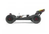 Arrma Typhon 665