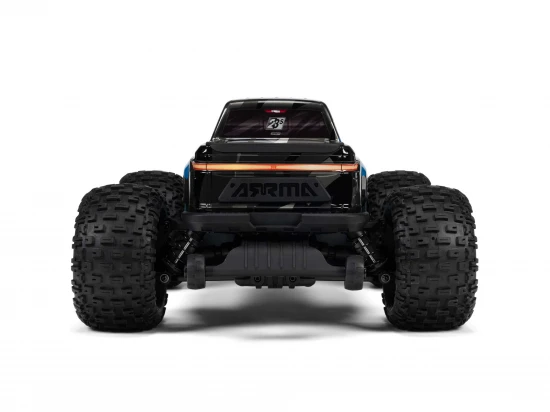 Arrma Granite 223S DSC