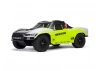 Arrma Senton 4X4 223S V4