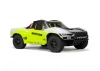 Arrma Senton 4X4 223S V4