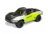 Arrma Senton 4X4 223S V4