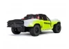 Arrma Senton 4X4 223S V4