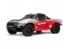 Arrma Senton 4X4 223S V4