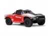 Arrma Senton 4X4 223S V4