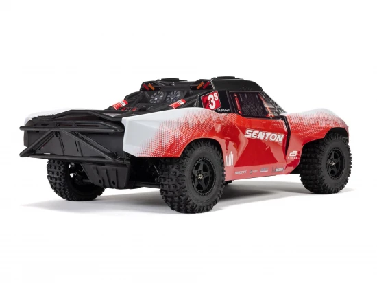 Arrma Senton 4X4 223S V4