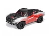 Arrma Senton 4X4 223S V4
