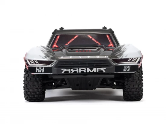 Arrma Senton 4X4 223S V4