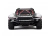 Arrma Senton 4X4 223S V4