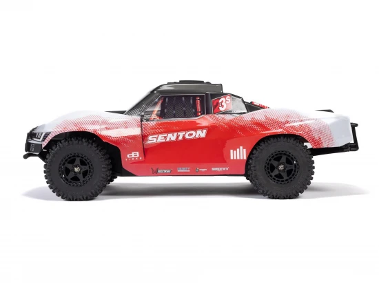 Arrma Senton 4X4 223S V4
