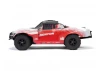 Arrma Senton 4X4 223S V4