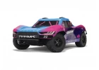 Arrma Senton 4X4 223S V4 - Blue/Purple