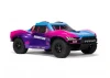 Arrma Senton 4X4 223S V4