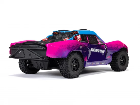 Arrma Senton 4X4 223S V4