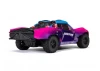 Arrma Senton 4X4 223S V4