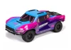 Arrma Senton 4X4 223S V4