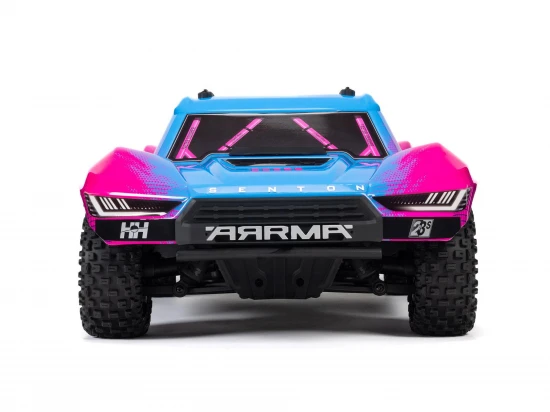 Arrma Senton 4X4 223S V4