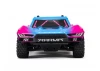 Arrma Senton 4X4 223S V4