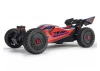 Arrma Typhon 223S V4
