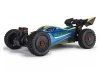 Arrma Typhon 223S V4