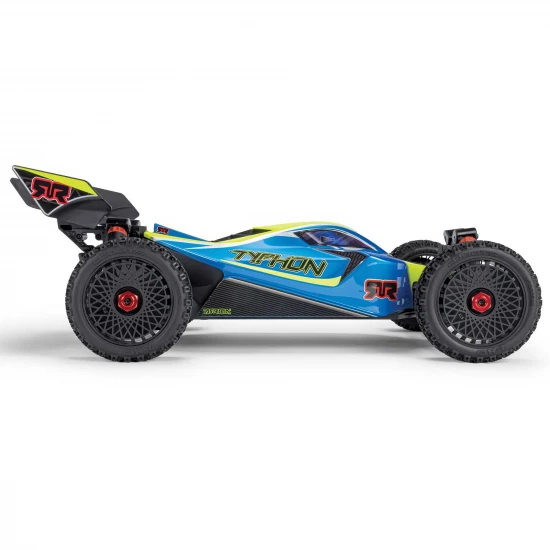 Arrma Typhon 223S V4