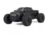 Arrma Big Rock 223S DSC