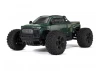 Arrma Big Rock 223S DSC