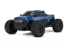Arrma Big Rock 223S DSC