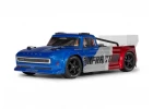 Arrma Infraction 223S