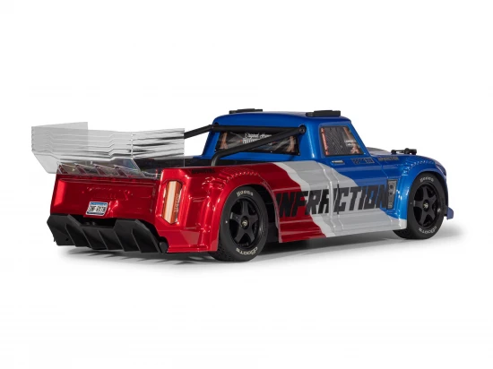 Arrma Infraction 223S