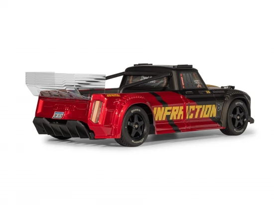 Arrma Infraction 223S