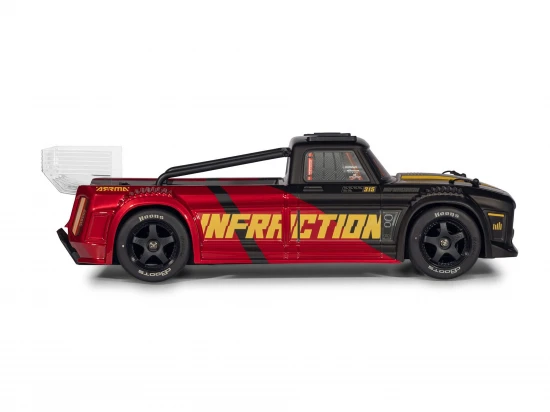 Arrma Infraction 223S