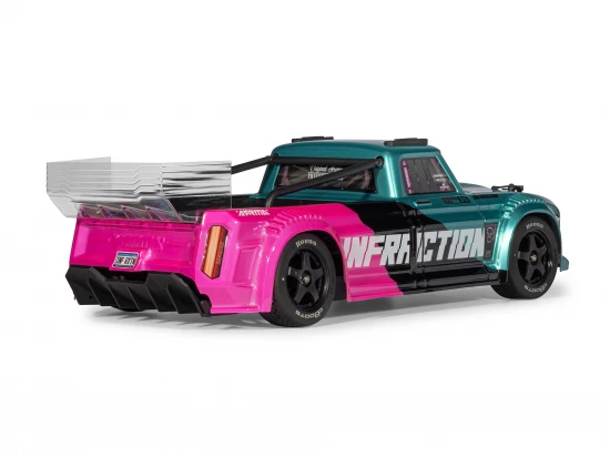 Arrma Infraction 223S