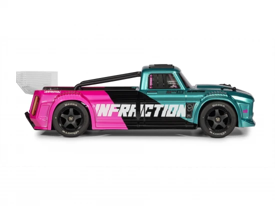 Arrma Infraction 223S