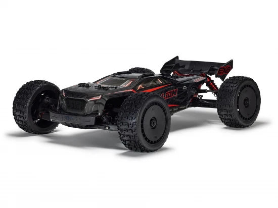 Arrma Talion 6S V6 EXB RTR