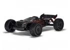Arrma Talion 6S V6 EXB RTR