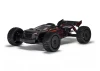 Arrma Talion 6S V6 EXB RTR