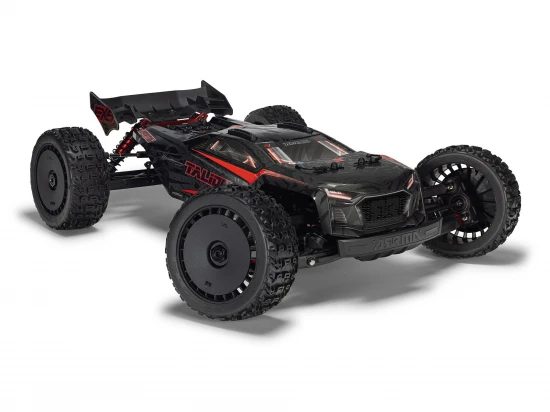 Arrma Talion 6S V6 EXB RTR