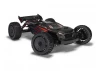 Arrma Talion 6S V6 EXB RTR