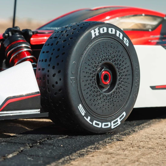 Arrma Limitless 8S RTR