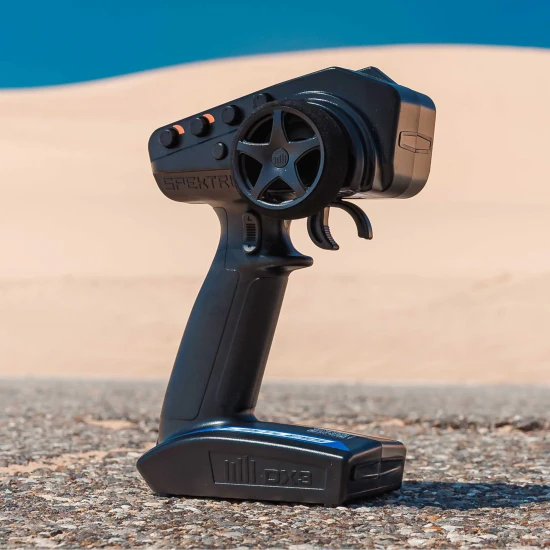 Arrma Limitless 8S RTR